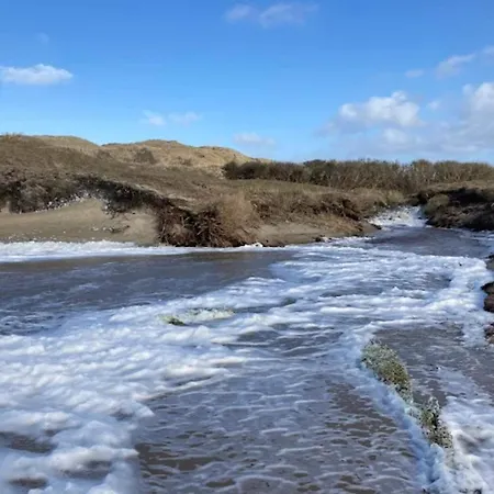 5 Person In Albaek-by Traum *