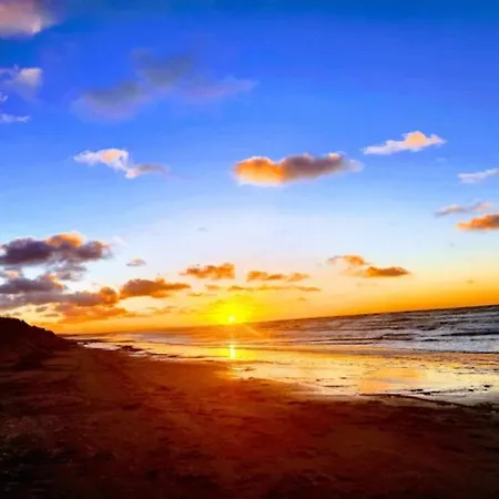 5 Person In Albaek-by Traum *