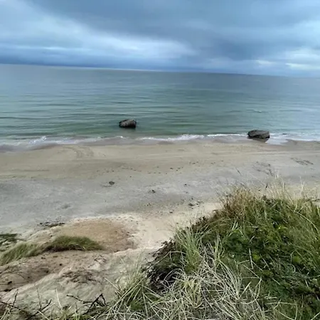 5 Person In Albaek-by Traum *