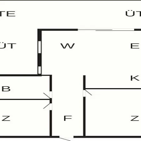 5 Person In Albaek-by Traum Ålbæk